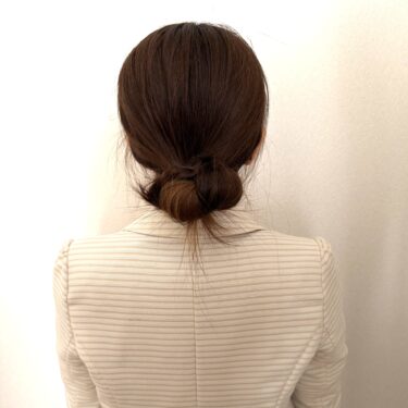 石井 苑香