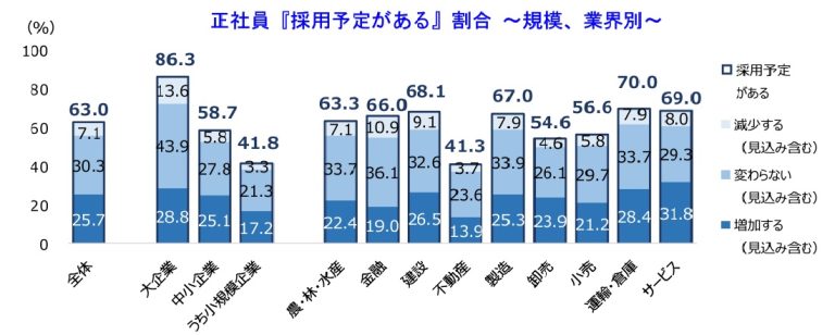 万年ルーキー