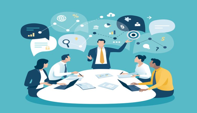 会社 説明会 資料