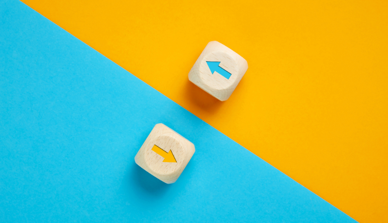 オンライン 面接 見極め