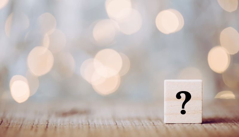 オンライン合同説明会