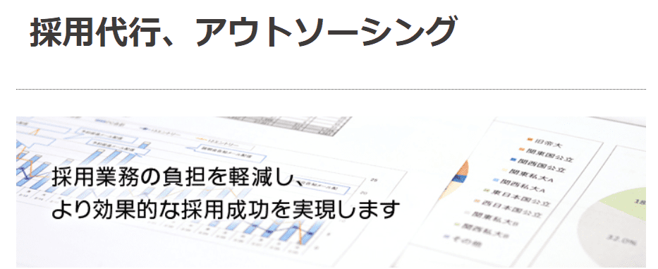 HRアソシエ