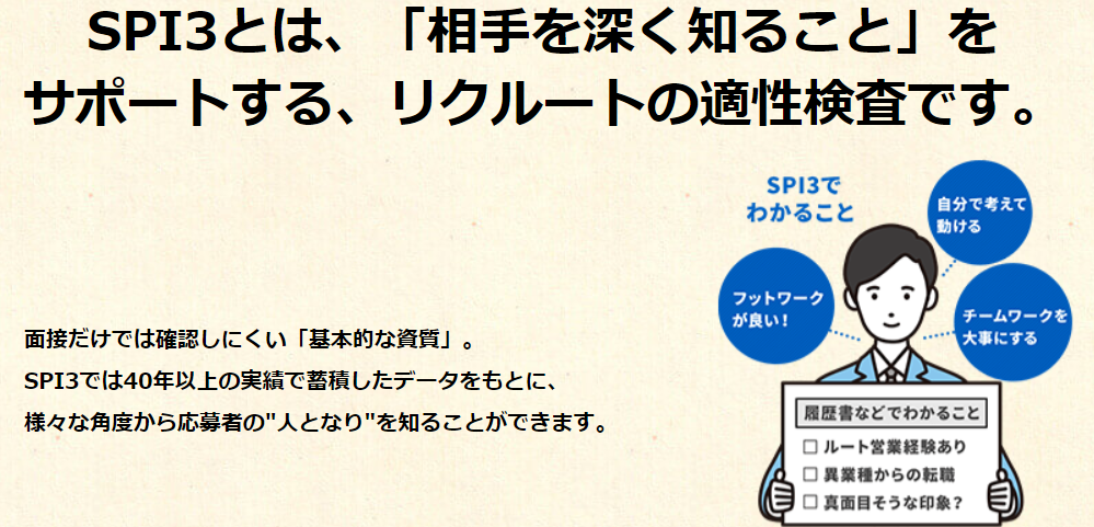 SPI3