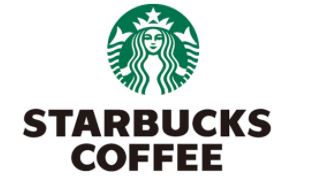 他社事例：スターバックス