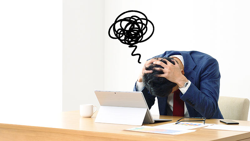 失敗しがちな企業に共通する求人広告の書き方