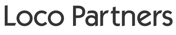 株式会社Loco Partners