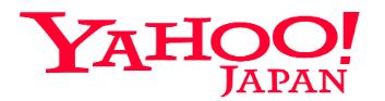 ヤフー株式会社