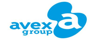 エイベックス株式会社