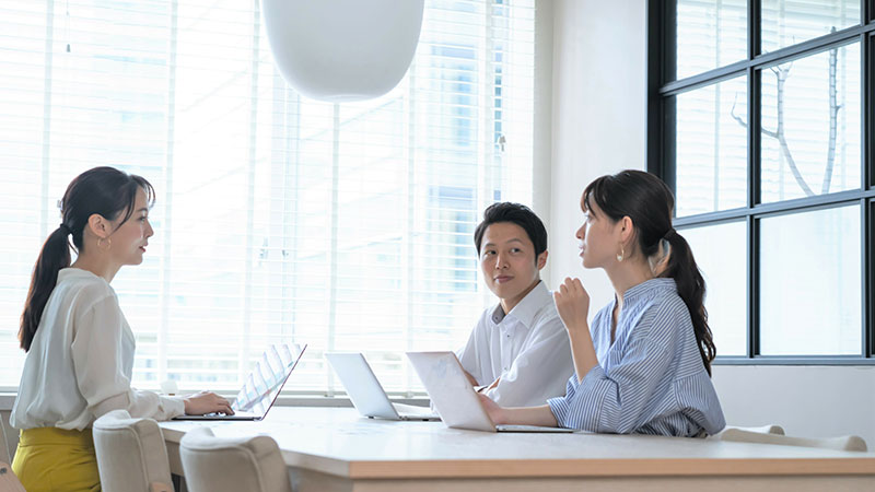 エクストリーム出社 対応