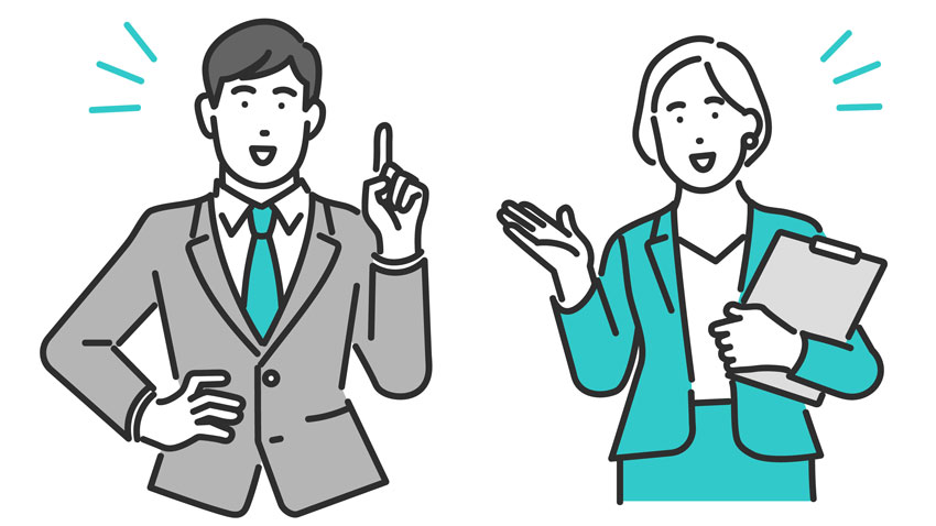 Future Finder　利用に向いている企業