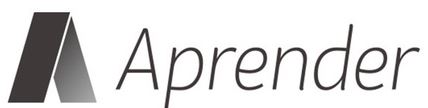 株式会社Aprender