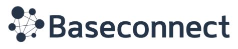 Baseconnect株式会社