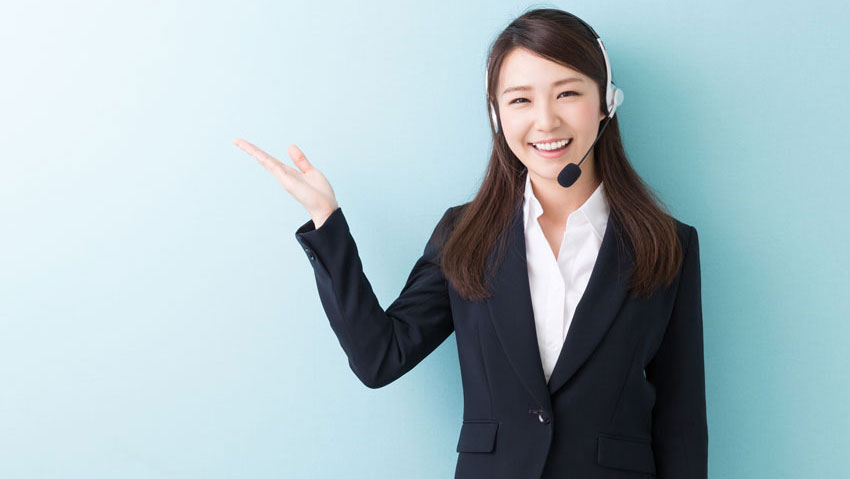 HRPRIME　サポート
