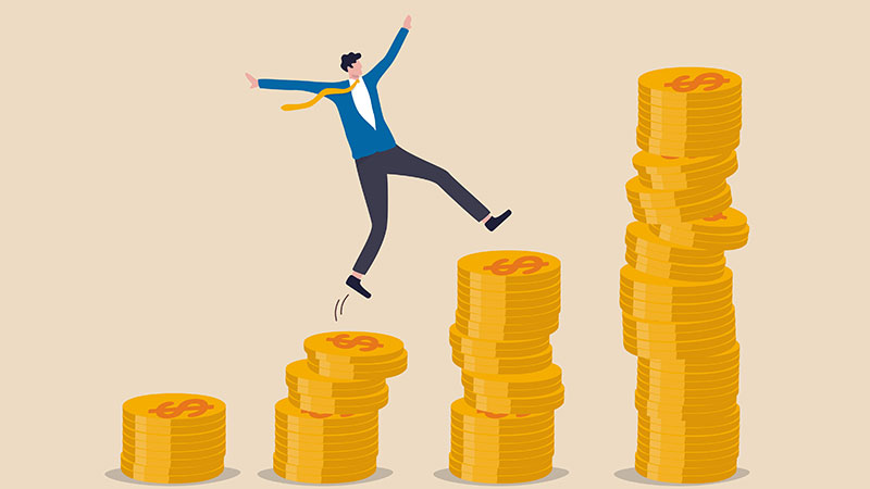 CareerCrossの費用料金