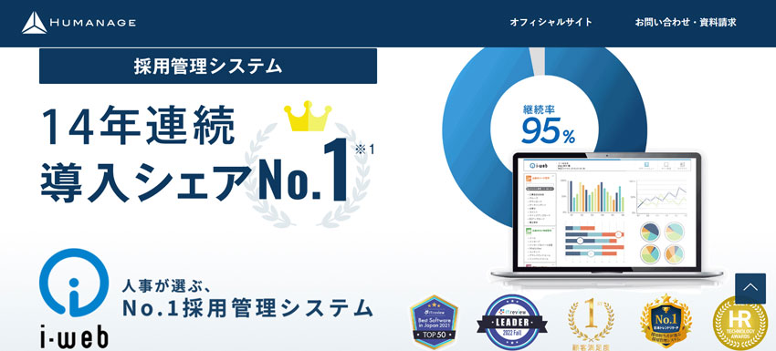 i-web