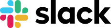 スラック