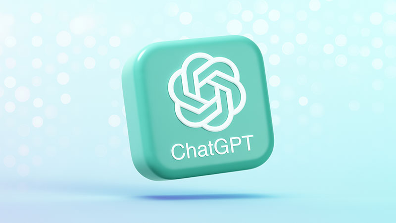 chatGPTとは