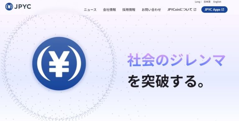 求人広告 写真