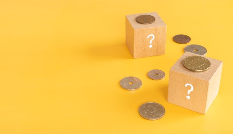 リクサクの利用コスト