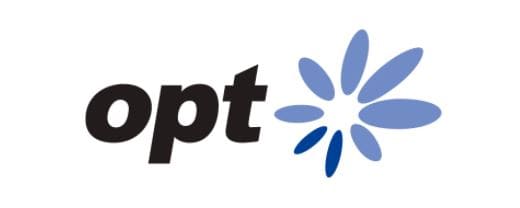 opt