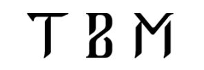 TBM