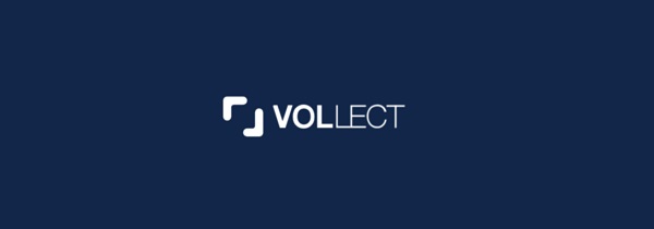 株式会社VOLLECT（ヴォレック）