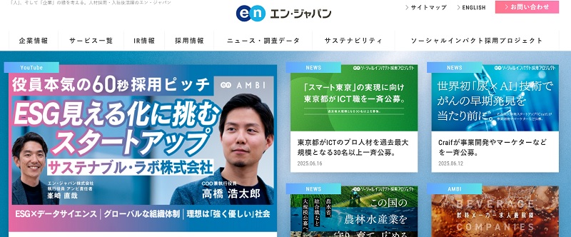 RJP