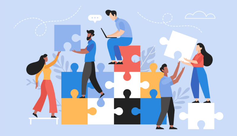 採用 スクリーニング