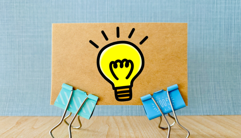 パープル企業とは