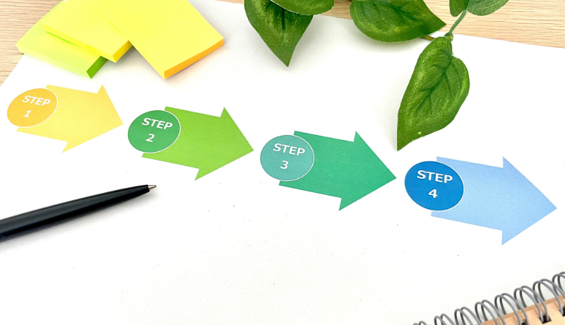 マイナビ転職Booster