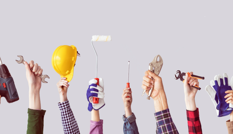 ディーセントワークとは