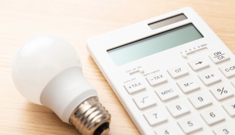 ビズリーチ ダイレクト リク ルーティング