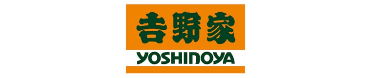 野家