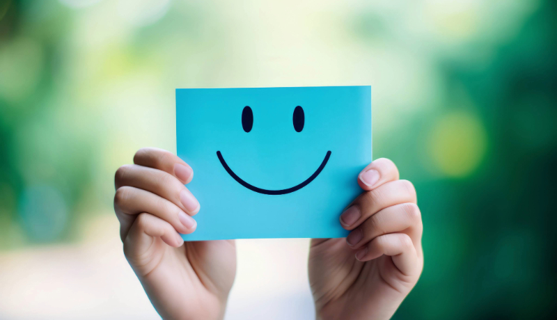 面白い選考方法