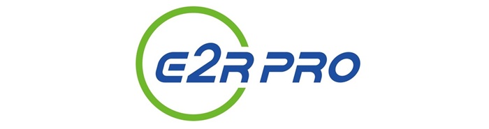 e2RPRO