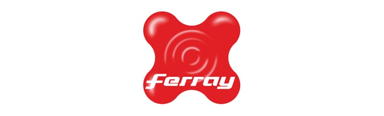 ファーレイ