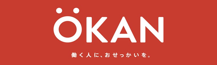 OKAN