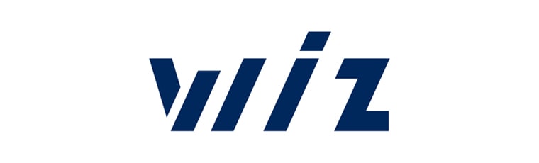 Wiz