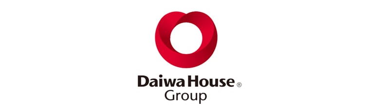 大和ハウス工業