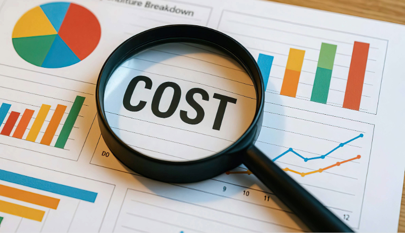 採用サイト制作