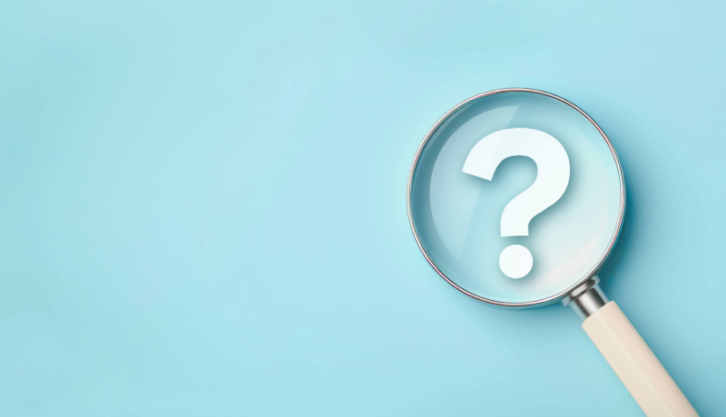 採用サイト制作