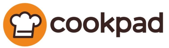 クックパッド