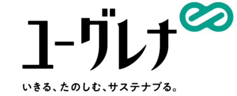 ユーグレナ