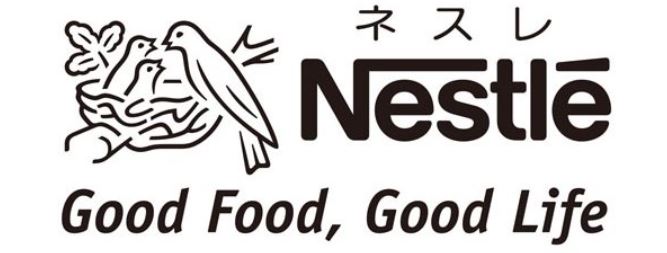 ネスレ日本