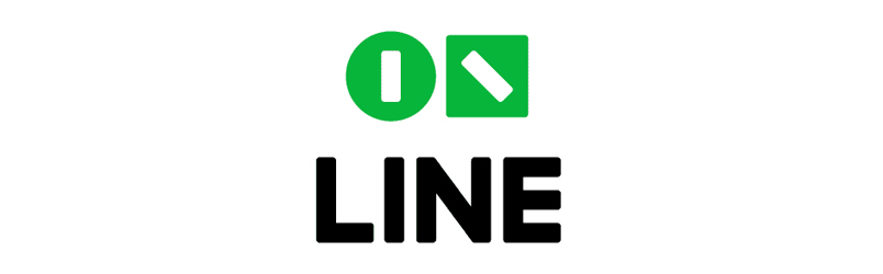 OnLINE