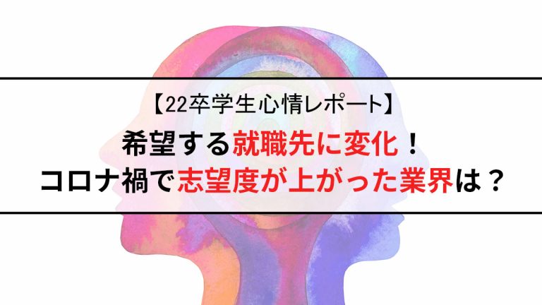 学生、速報レポ