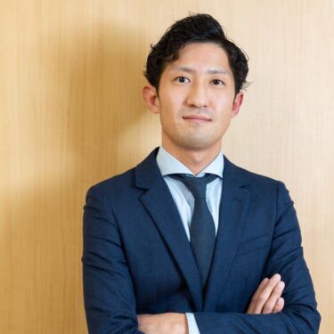 高松良和