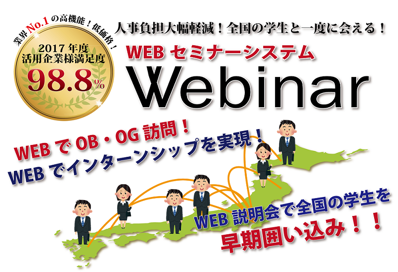 webinerweb