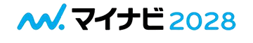 マイナビ