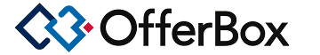 マイナビ